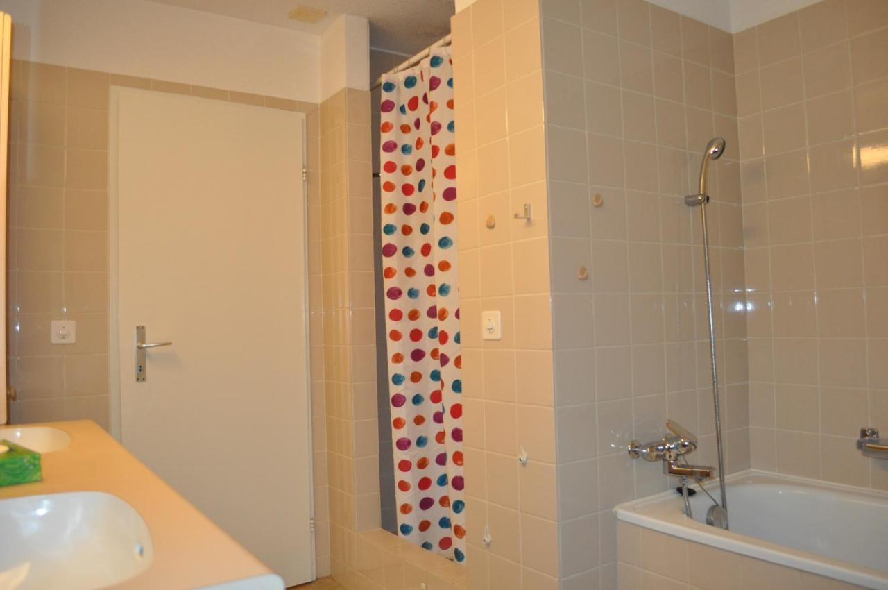 Gasthaus Schwendelberg Luzern-Horw Hotel Habitación foto